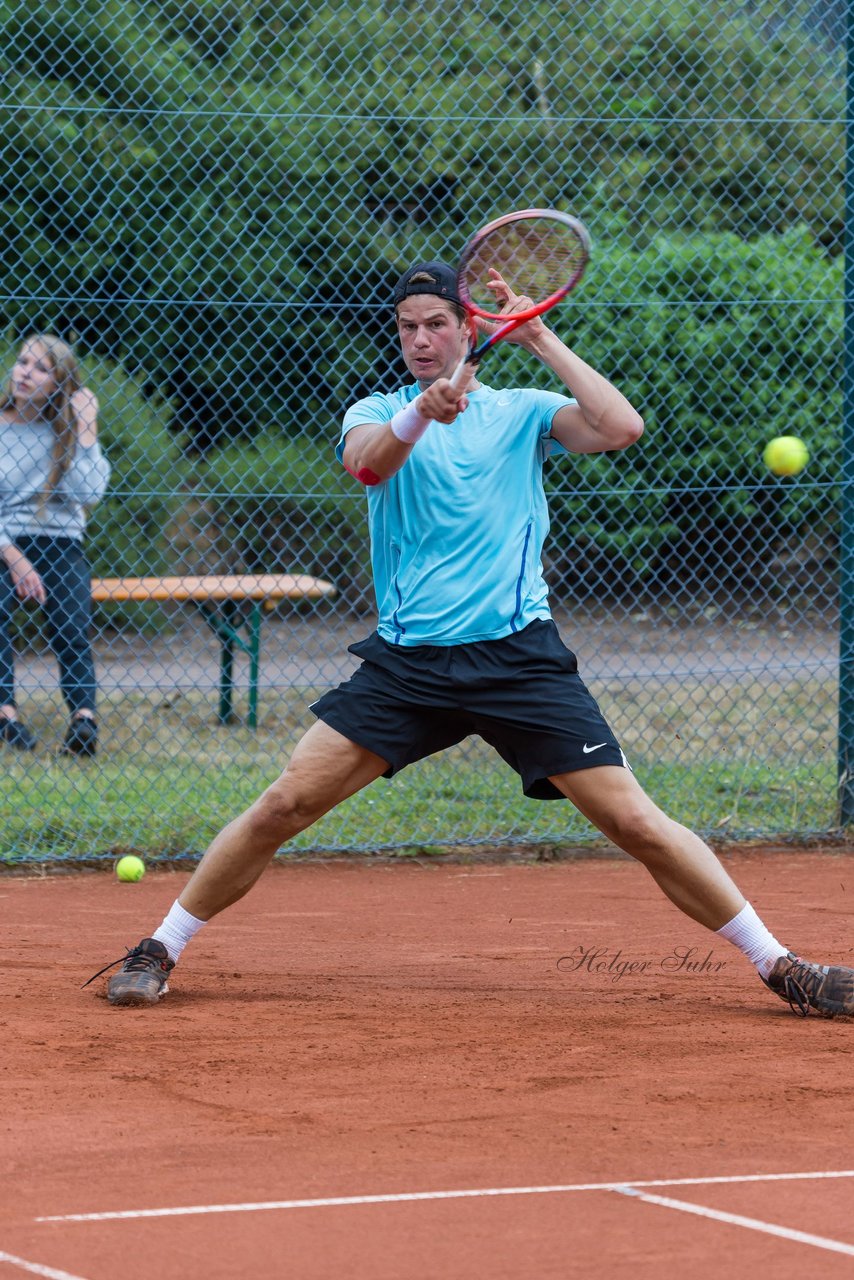 Bild 528 - ITF Future Nord